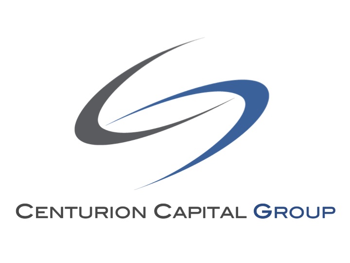 Centurion Capital Group Home